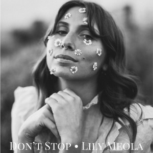 Album Don't Stop oleh Lily Meola