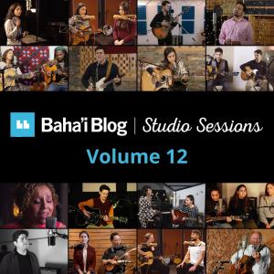 ดาวน์โหลดและฟังเพลง Grace พร้อมเนื้อเพลงจาก Safaa Hansen