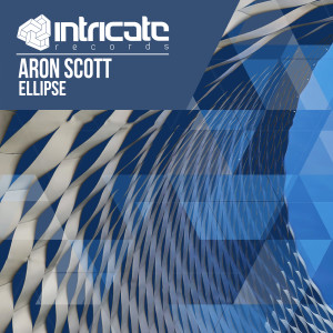 Listen to Ellipse song with lyrics from Aron Scott