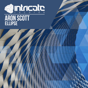 Album Ellipse from Aron Scott