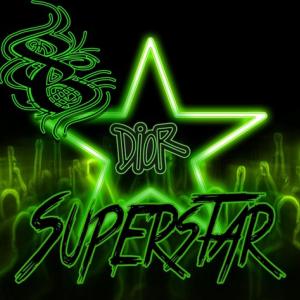 ดาวน์โหลดและฟังเพลง Superstar (Explicit) พร้อมเนื้อเพลงจาก 8lack6ird