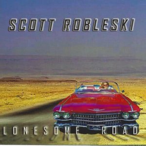 ดาวน์โหลดและฟังเพลง Dixie พร้อมเนื้อเพลงจาก Scott Robleski