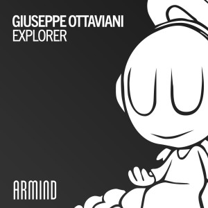 收听Giuseppe Ottaviani的Explorer歌词歌曲