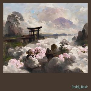 Listen to Anak Desa (Acoustic) song with lyrics from DEDDY BAKIR