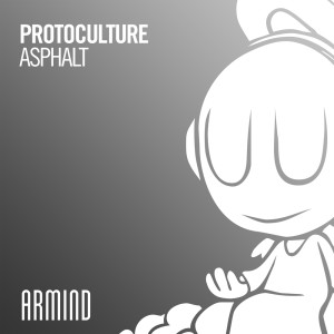 收聽Protoculture的Asphalt (Extended Mix)歌詞歌曲