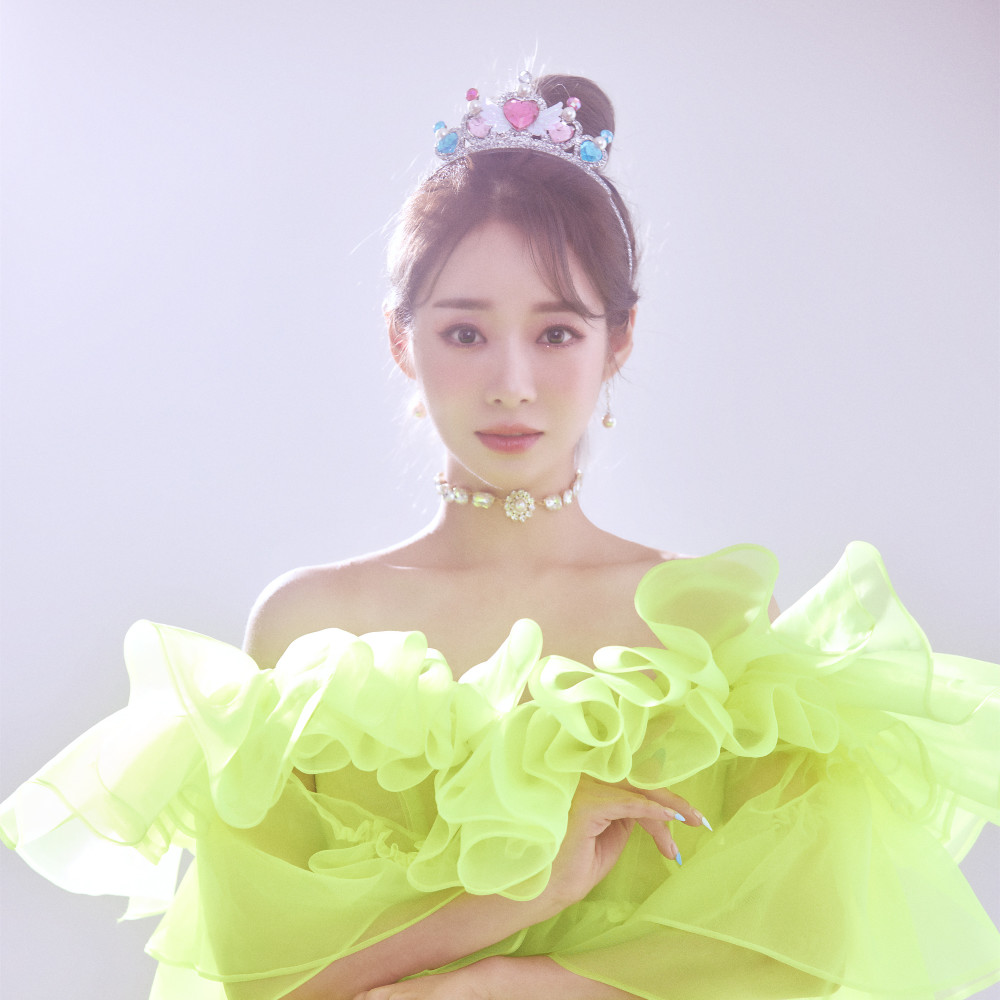 Ansomi