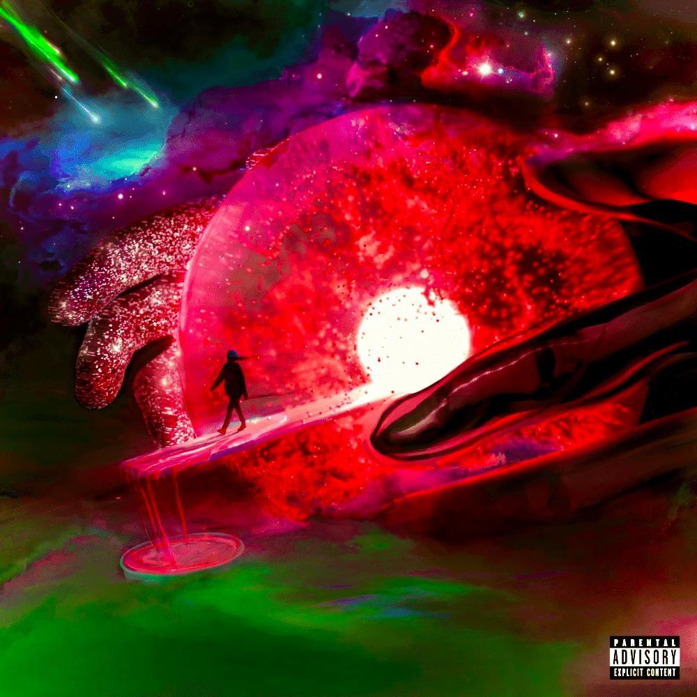 Toxicity (Explicit)