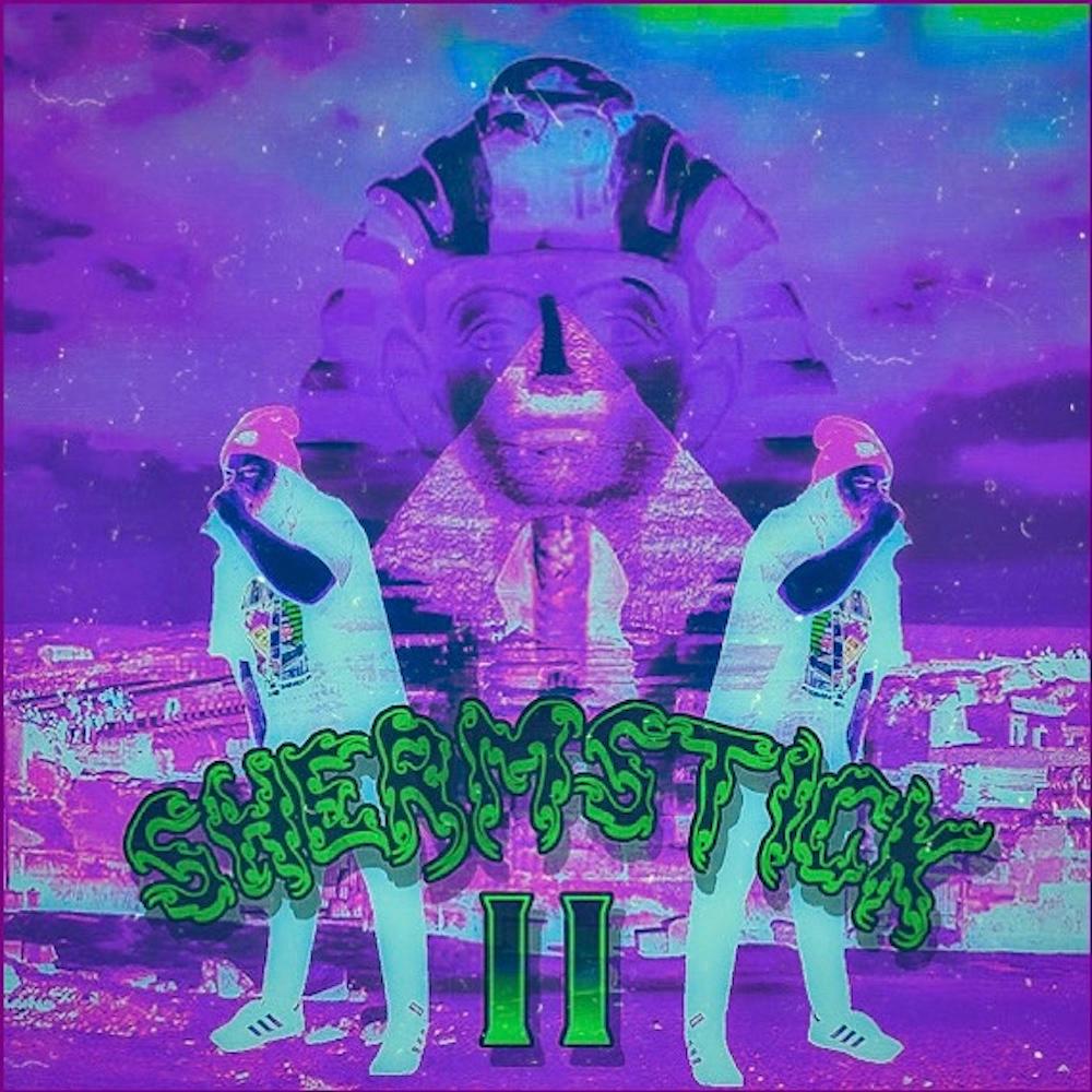 ABYSS (Explicit)