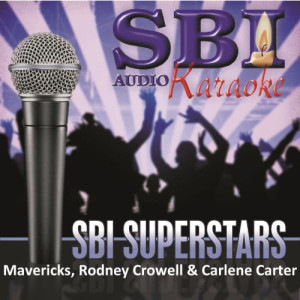 收聽Karaoke的I Love You Cause I Want To (Karaoke Version)歌詞歌曲