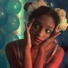 default album img