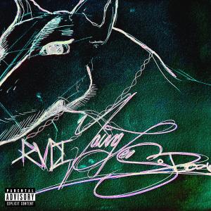 收聽Mavs的Dogs (Explicit)歌詞歌曲