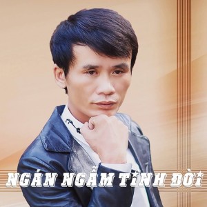 Album Ngán Ngẫm Tình Đời from Duy Tuấn
