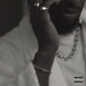 Album Drill&B (Explicit) from 6rano