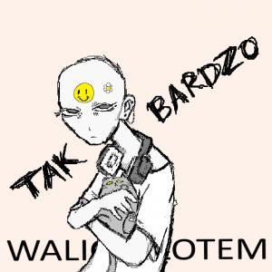 Dengarkan WALIĆ MŁOTEM lagu dari HMK69 dengan lirik