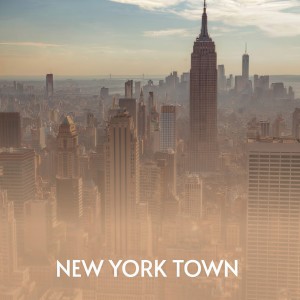 Dengarkan Autumn Leaves (Live) lagu dari Ahmad Jamal dengan lirik