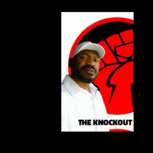 The Knockout (Explicit) dari Maurice Williams