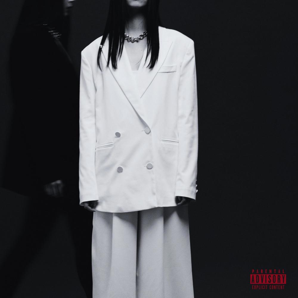 Come On (Sped Up) (Explicit)
