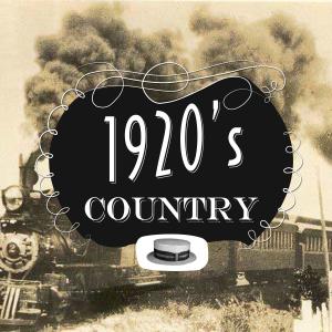 收聽Mr.的On the Banks of the Sunny Tennessee歌詞歌曲