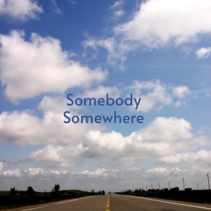 收听Loretta Lynn的Somebody Somewhere歌词歌曲