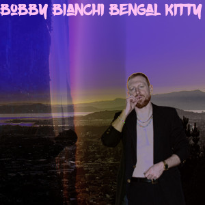ดาวน์โหลดและฟังเพลง 2 Soon 4 Sry พร้อมเนื้อเพลงจาก Bobby Bianchi