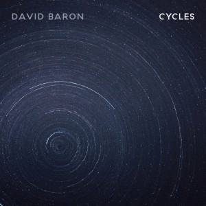 收听David Baron的Finding (Original Mix)歌词歌曲