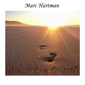 Dengarkan 3:00 Am lagu dari Marc Hartman dengan lirik