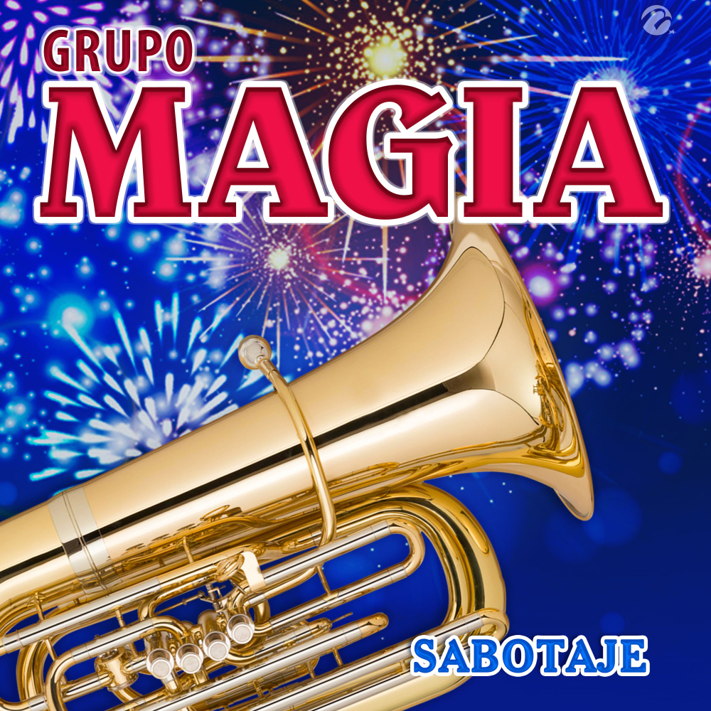 Sabotaje