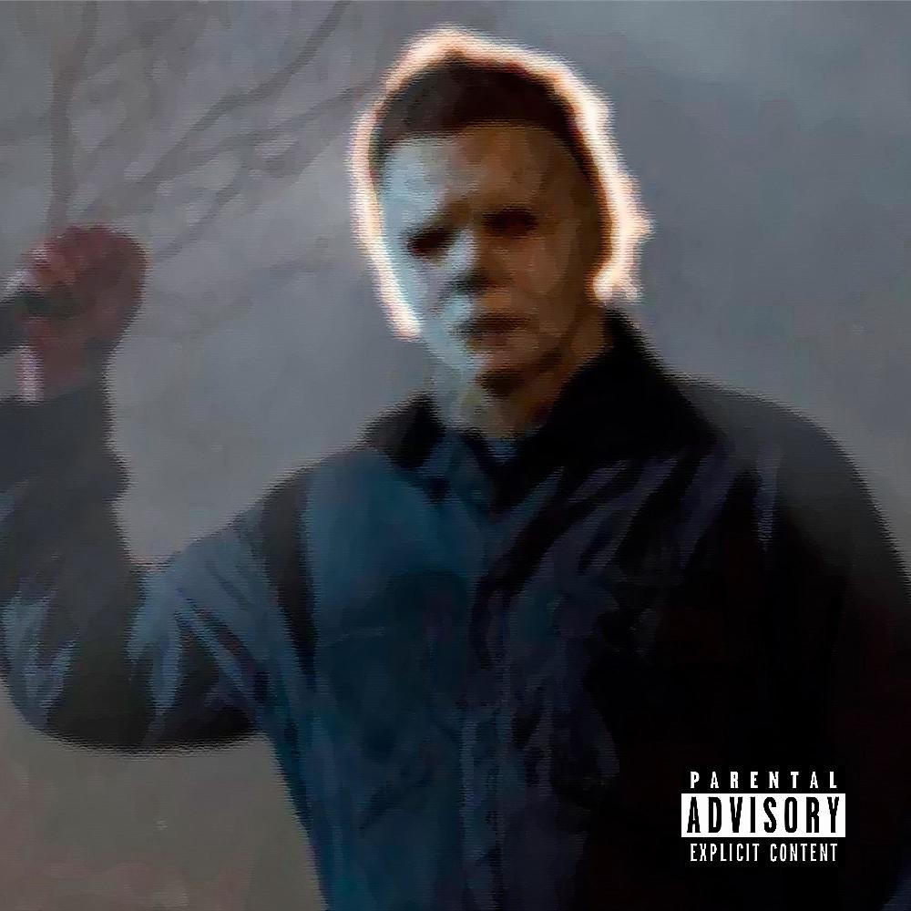 "MASSACRE DO ÓPIO" (feat. Jhol Bagueiro) (Explicit)