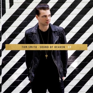 ดาวน์โหลดและฟังเพลง Take My Heart พร้อมเนื้อเพลงจาก Tom Smith