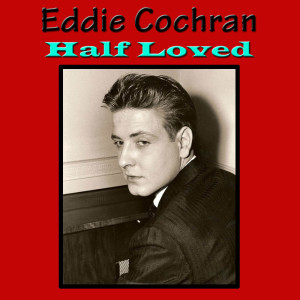 ดาวน์โหลดและฟังเพลง Guilty Conscience พร้อมเนื้อเพลงจาก Eddie Cochran