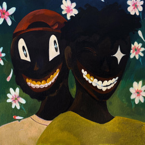 收聽Elujay的PENNY (INTERLUDE)歌詞歌曲