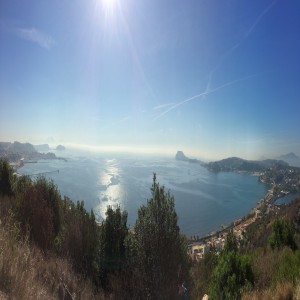Listen to Maria Elena song with lyrics from Francesco Banchini