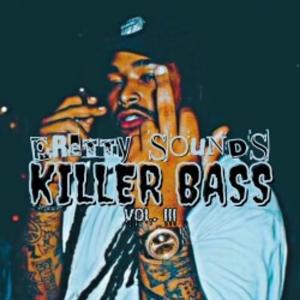 收聽Supa Dezzy的Fuck Em All歌詞歌曲