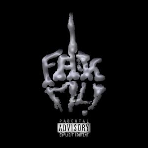 biswanmatt的專輯Fak Ma Lajf (Explicit)