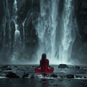 ดาวน์โหลดและฟังเพลง Silencio Suave Y Pacífico พร้อมเนื้อเพลงจาก Musica Reiki