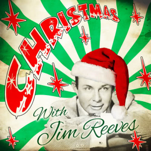 ดาวน์โหลดและฟังเพลง Silent Night พร้อมเนื้อเพลงจาก Jim Reeves