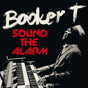 ดาวน์โหลดและฟังเพลง Broken Heart พร้อมเนื้อเพลงจาก Booker T