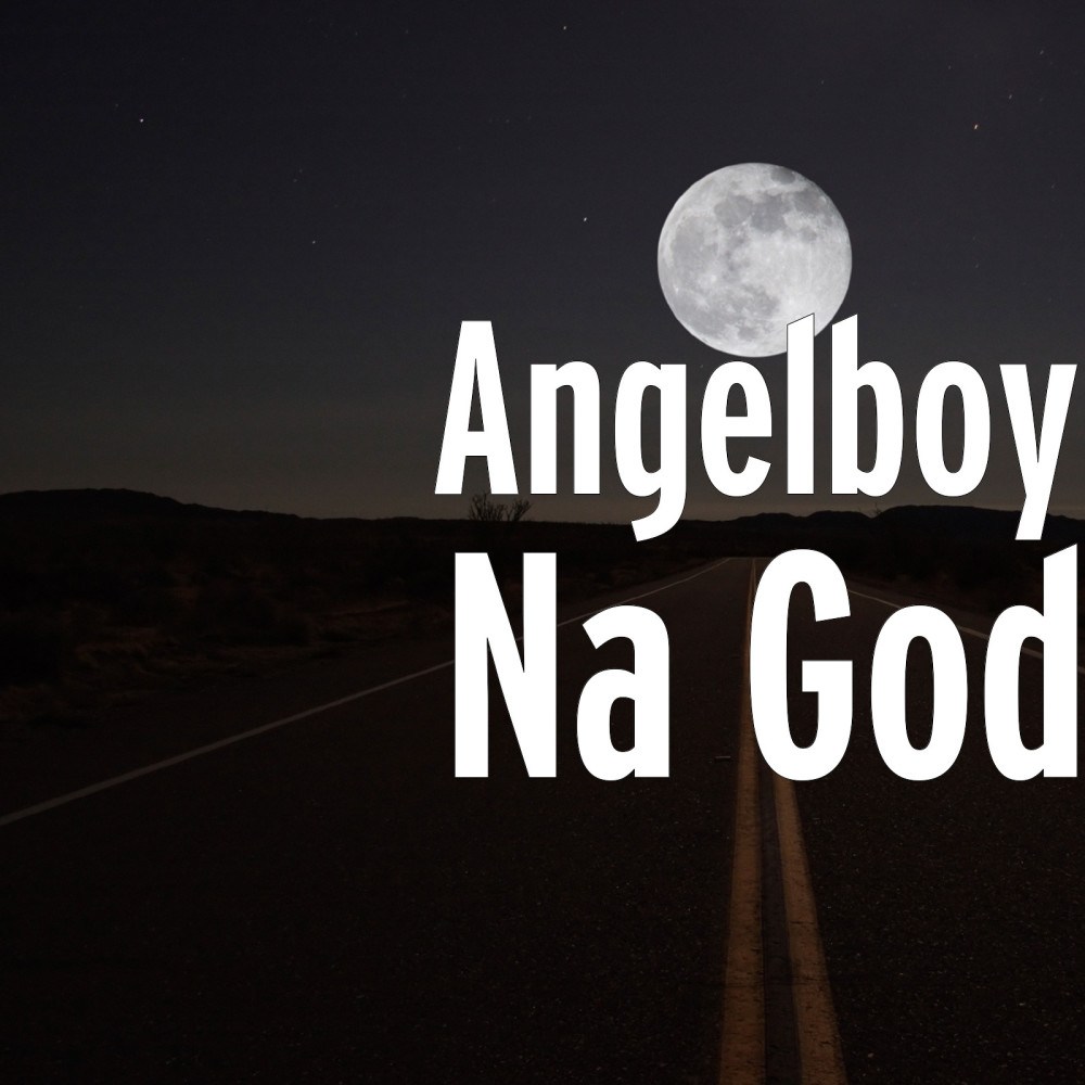 Na God