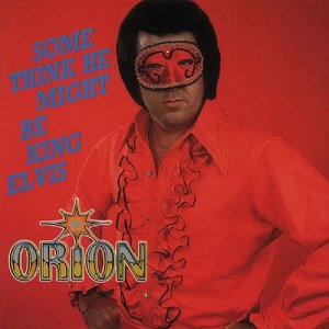 ดาวน์โหลดและฟังเพลง Some You Win, Some You Lose พร้อมเนื้อเพลงจาก Orion