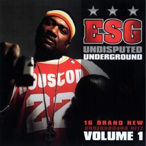 ดาวน์โหลดและฟังเพลง Creepin' Slow Jam พร้อมเนื้อเพลงจาก ESG