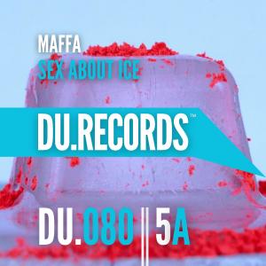 Listen to Sex About Ice (Explicit) song with lyrics from Maffa