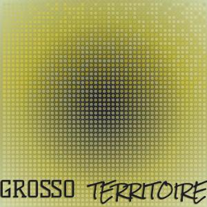 ดาวน์โหลดและฟังเพลง Ventro Southern พร้อมเนื้อเพลงจาก Sason Kerys