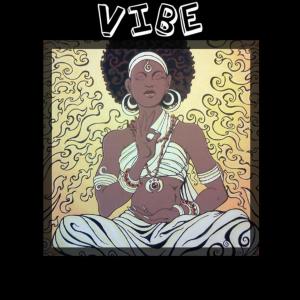 Listen to Vibe (feat. Zvndxr) song with lyrics from True