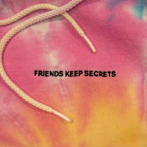 ดาวน์โหลดและฟังเพลง I Found You พร้อมเนื้อเพลงจาก Benny Blanco