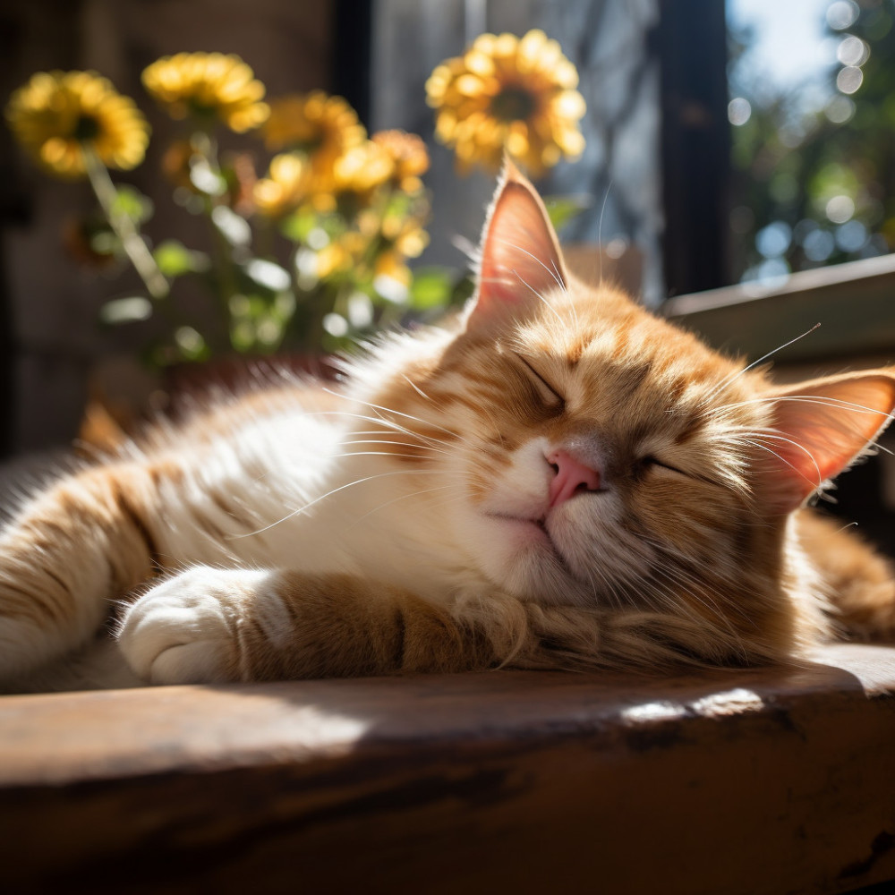 Serenatas De Unión Melódica: Crónicas De Mascotas De Pianos Etéreos