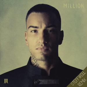收聽Joey Moe的Million歌詞歌曲