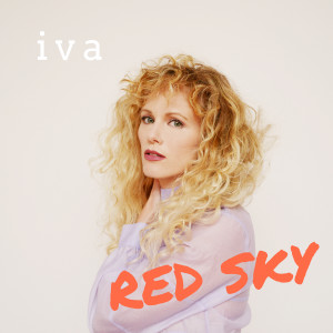 Listen to Red Sky song with lyrics from Iva
