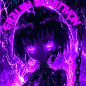 收聽voyre的VOLTAGE FUNK! (Slowed)歌詞歌曲
