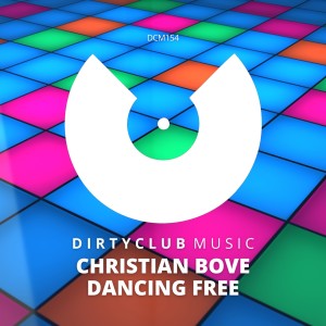 Listen to Dancing Freesta song with lyrics from Christian Bove
