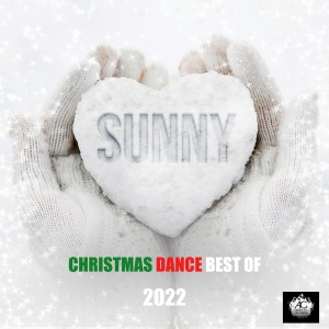 Album Christmas Dance Best of from Sunny